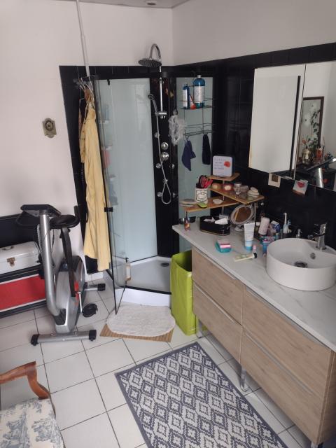 Location chambre Mauleon - Photo 4
