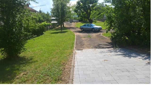 Location maison F6 Blanzat - Photo 2