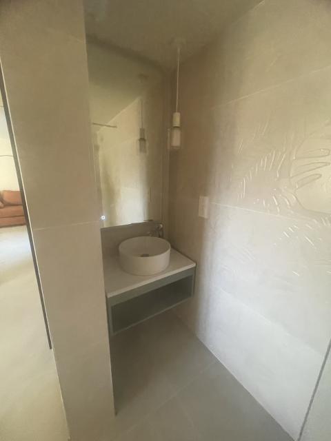 Location appartement T2 Ales - Photo 6