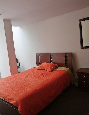 Location appartement T2 Bordeaux - Photo 2