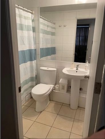 Location appartement T2 Bordeaux - Photo 3