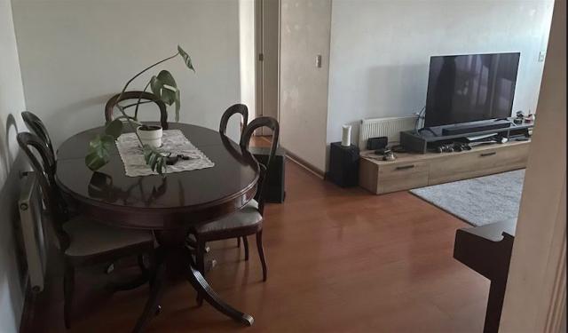 Location appartement T2 Bordeaux - Photo 4