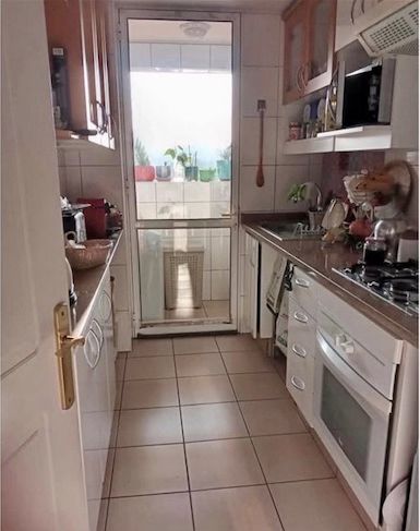 Location appartement T2 Bordeaux - Photo 5