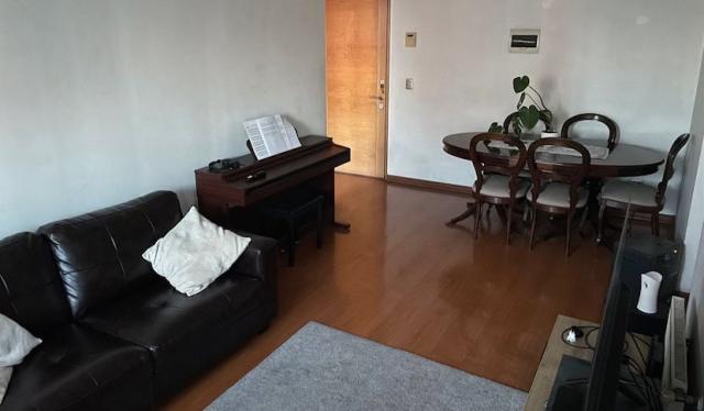 Location appartement T2 Bordeaux - Photo 6