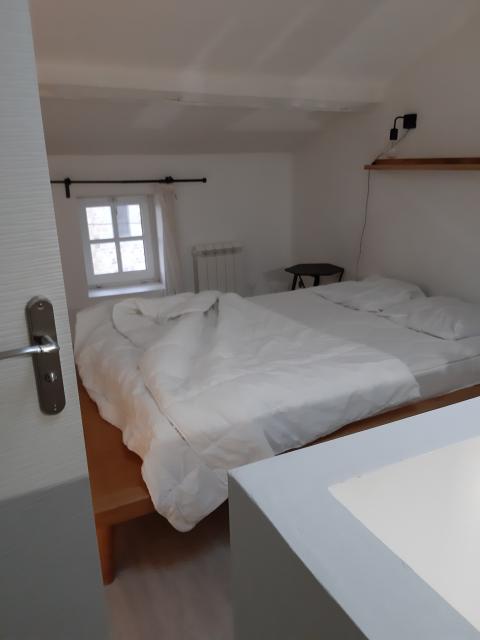 Location appartement T2 Dardilly - Photo 3