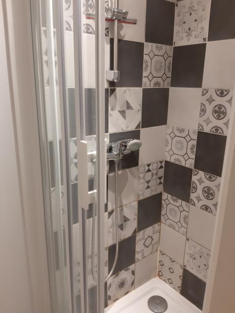 Location appartement T2 Dardilly - Photo 4
