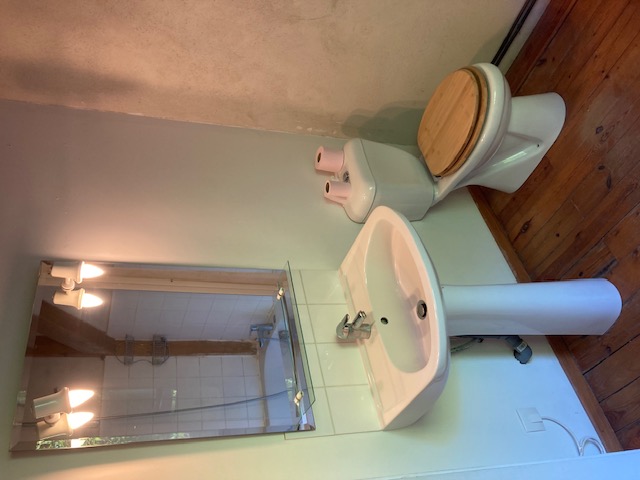 Location appartement T3 Notre Dame de Bondeville - Photo 4