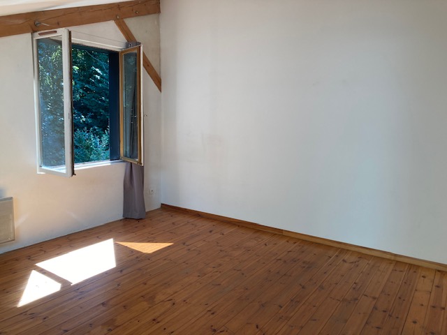 Location appartement T3 Notre Dame de Bondeville - Photo 7
