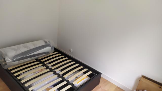 Location appartement T2 Bagneux - Photo 3