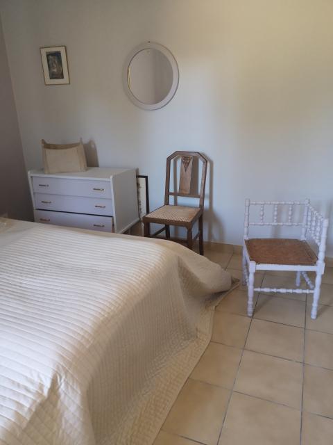 Location maison F2 St Jean de Monts - Photo 2