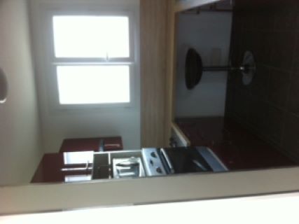 Location chambre Angers - Photo 3