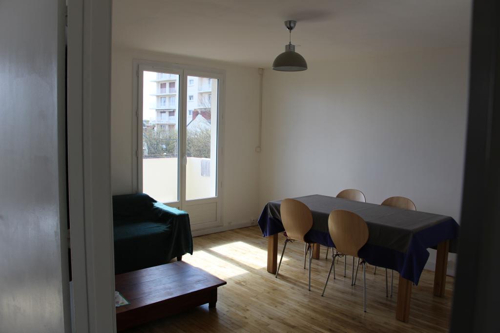 Location chambre Angers - Photo 4