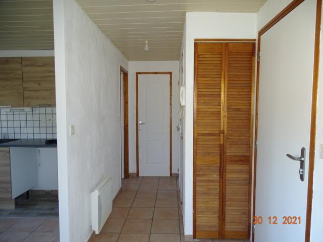 Location appartement T3 St Didier en Velay - Photo 3