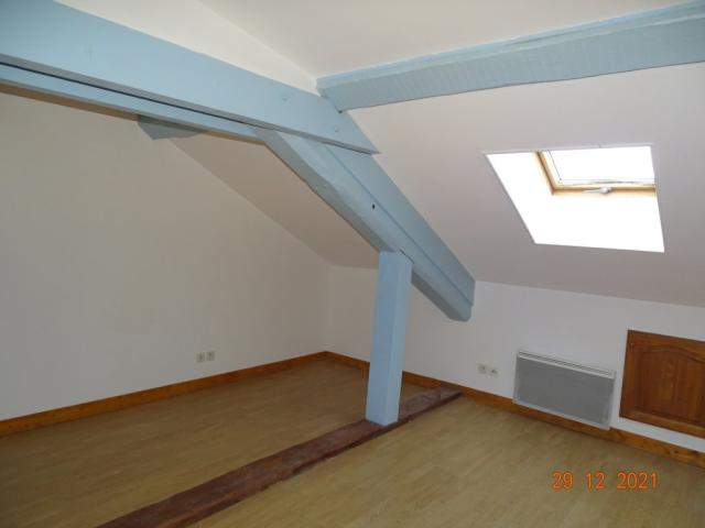 Location appartement T3 St Didier en Velay - Photo 4