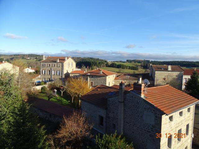 Location appartement T3 St Didier en Velay - Photo 5