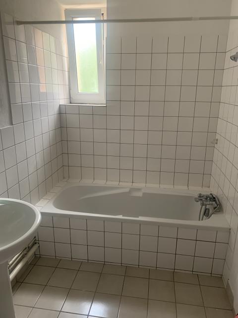 Location appartement T2 Cornimont - Photo 3