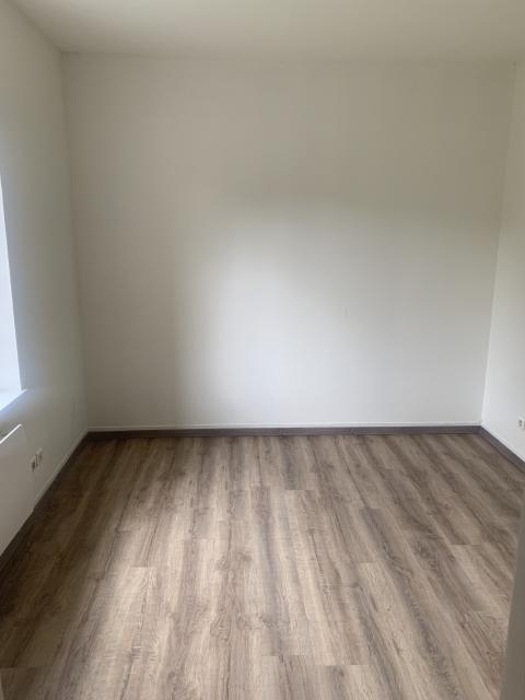 Location appartement T2 Cornimont - Photo 4