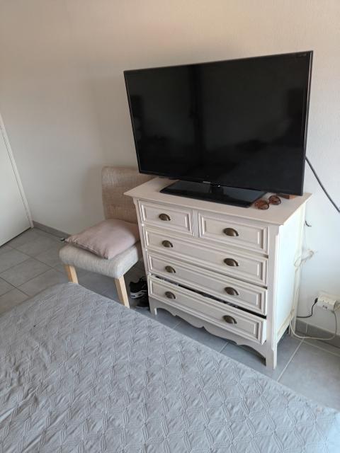 Location chambre Porto Vecchio - Photo 5