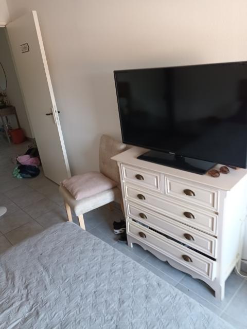 Location chambre Porto Vecchio - Photo 6