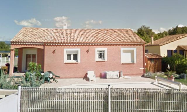 Location maison F4 Aubenas - Photo 3