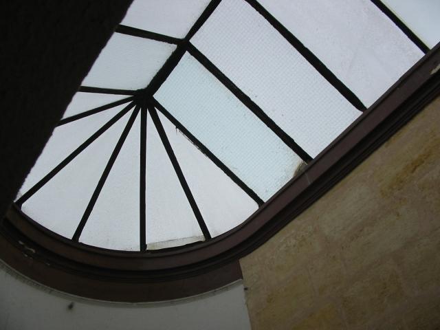 Location studio Bordeaux - Photo 4
