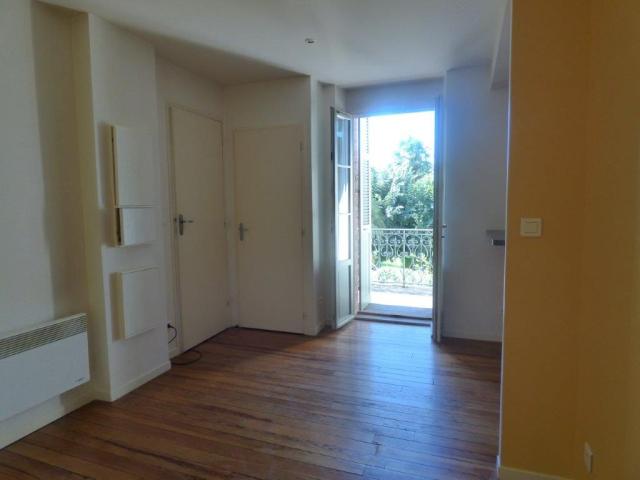 Location studio Tarbes - Photo 2