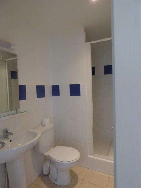 Location studio Tarbes - Photo 3