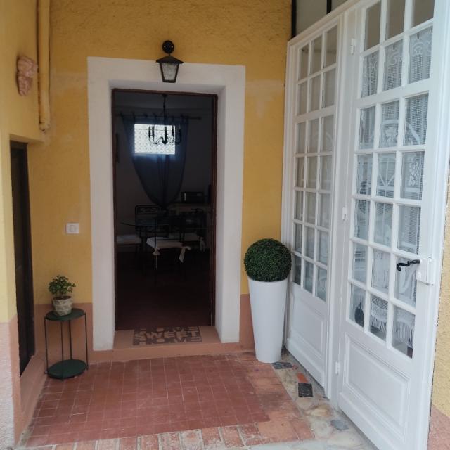 Location appartement T2 Nice - Photo 7