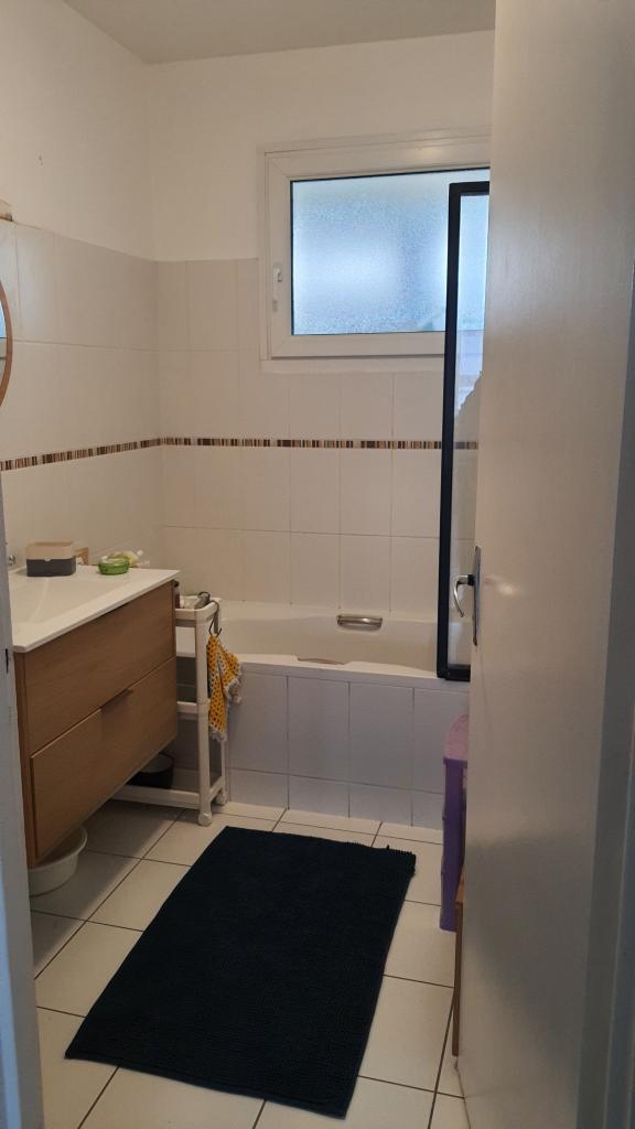 Location chambre Bischheim - Photo 1