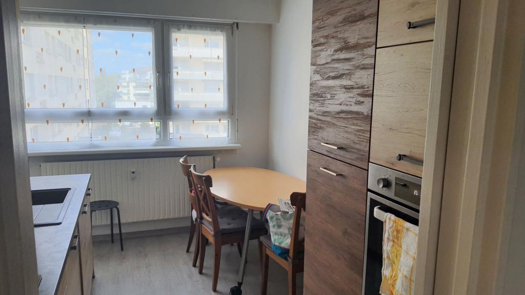 Location chambre Bischheim - Photo 2
