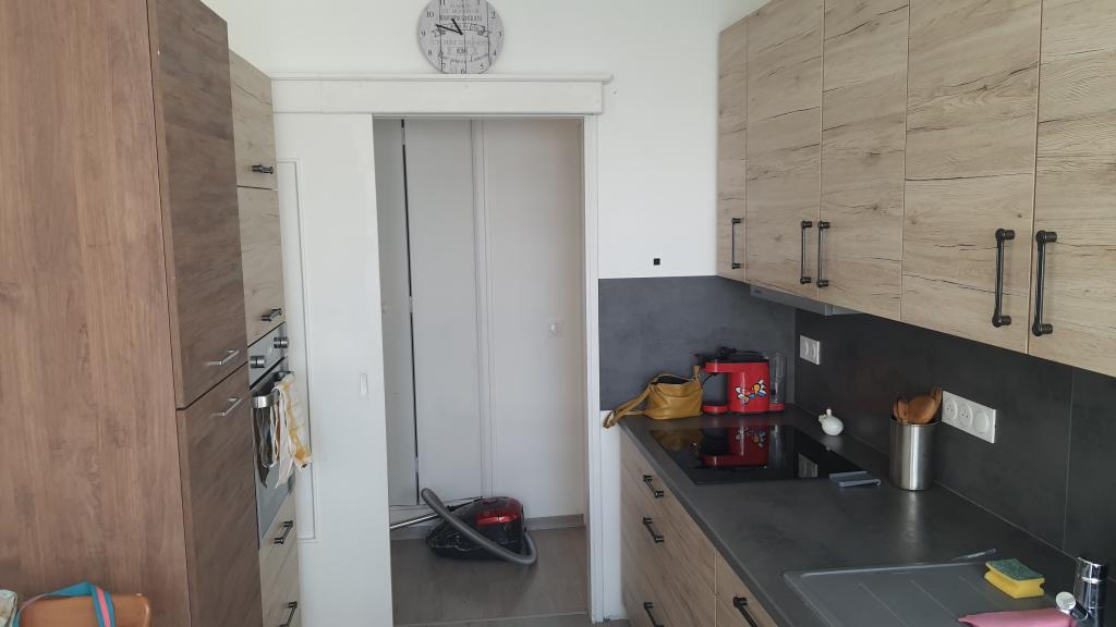 Location chambre Bischheim - Photo 3