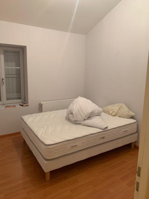 Location appartement T3 Migne Auxances - Photo 3