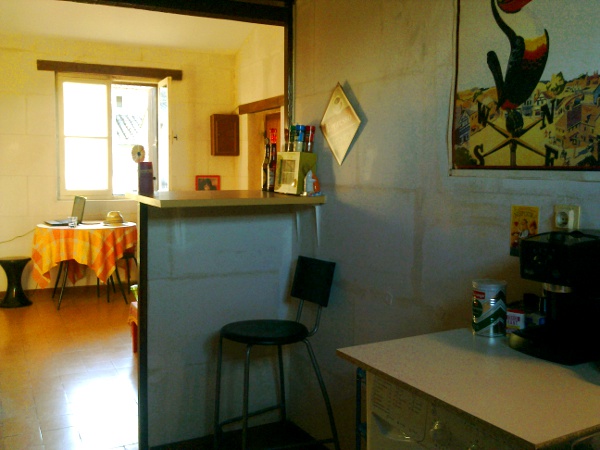 Location appartement T2 Arles - Photo 3