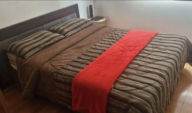 Location appartement T2 Lyon 3 - Photo 2