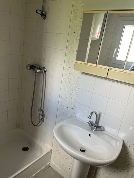 Location studio Poitiers - Photo 2