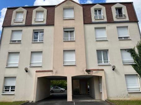 Location studio Poitiers - Photo 4