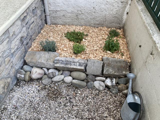 Location appartement T2 Biarritz - Photo 2