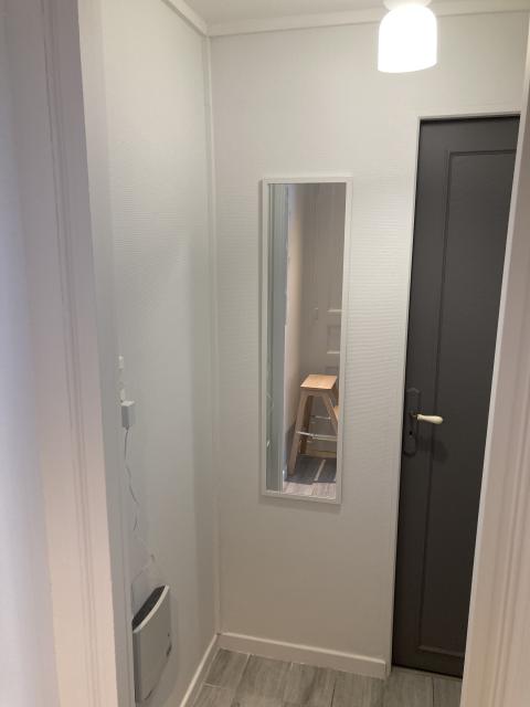 Location appartement T2 Biarritz - Photo 6
