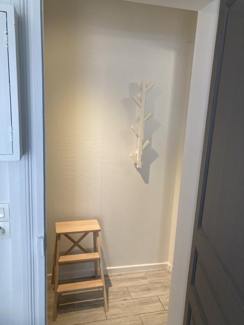 Location appartement T2 Biarritz - Photo 7