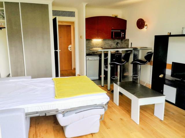 Location studio Courbevoie - Photo 4