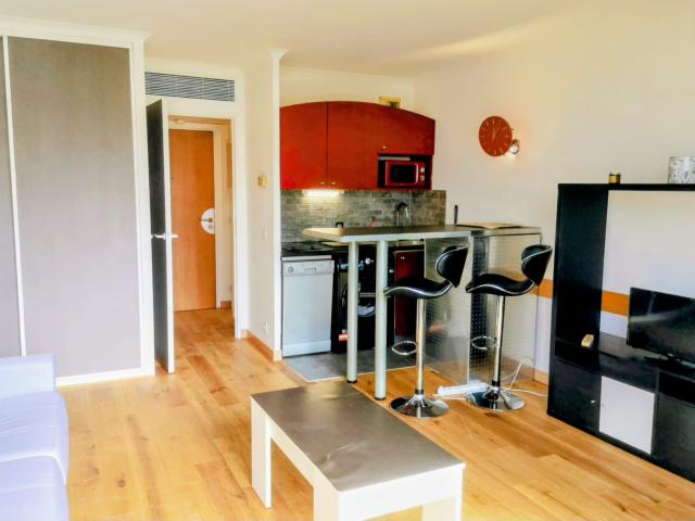 Location studio Courbevoie - Photo 5