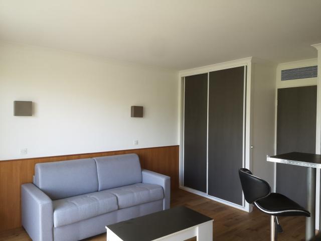 Location studio Courbevoie - Photo 6