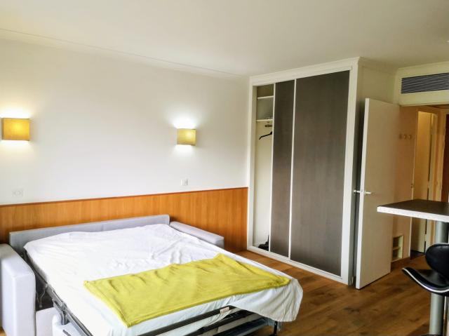 Location studio Courbevoie - Photo 7