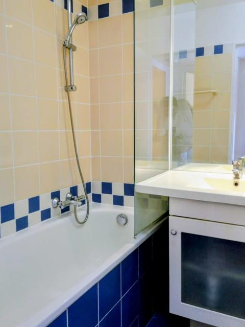 Location studio Courbevoie - Photo 10