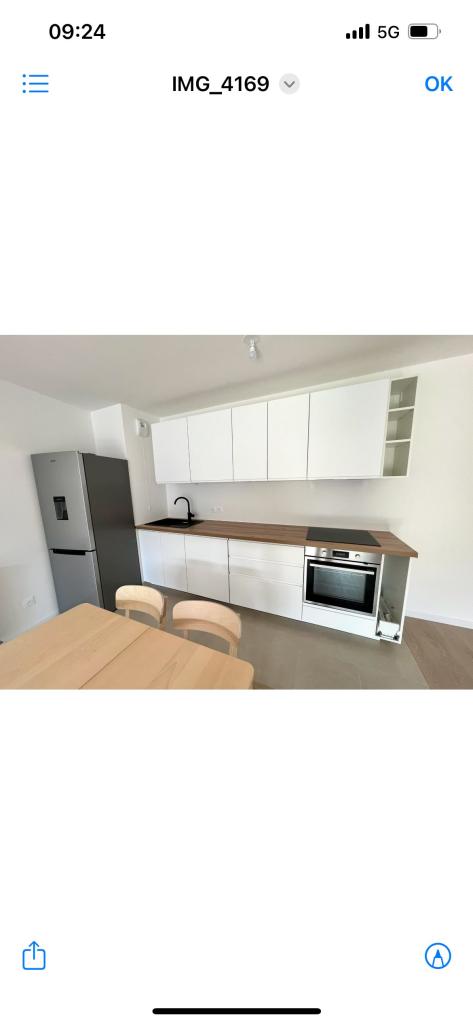 Location chambre Chelles - Photo 4