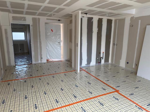 Location maison F4 Gosne - Photo 5