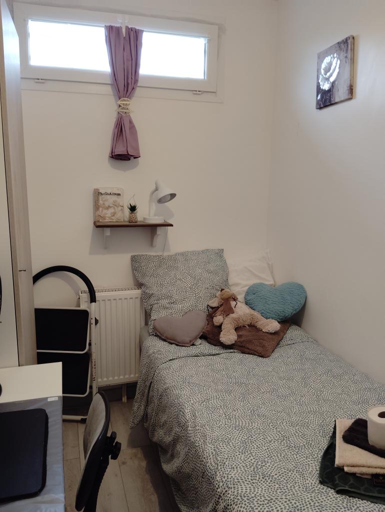 Location chambre Limeil Brevannes - Photo 1