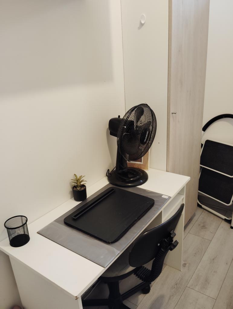 Location chambre Limeil Brevannes - Photo 3