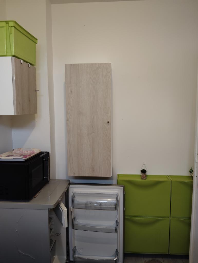 Location chambre Limeil Brevannes - Photo 4