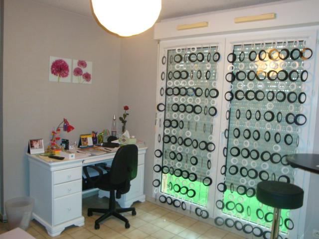 Location studio Dijon - Photo 2